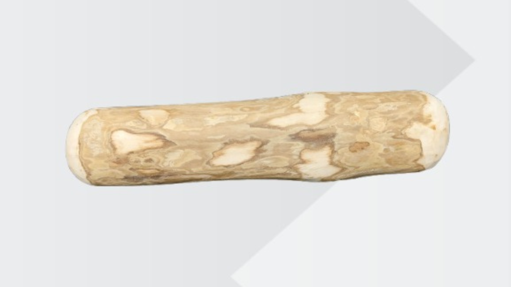 Coffe Wood Chew