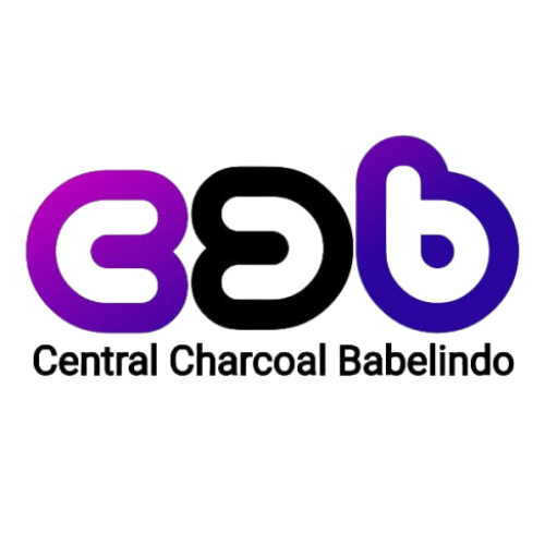 ccbabelindogrup.com